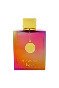 Armaf Club de Nuit Untold Woda Perfumowana 200ml
