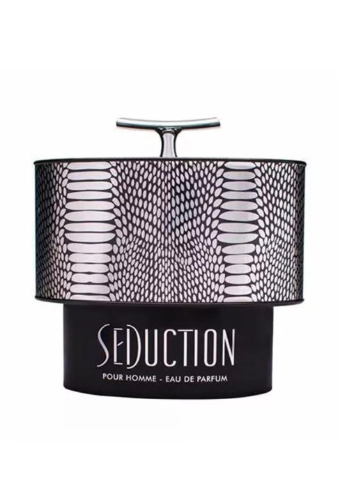 Armaf Seduction Pour Homme Woda Perfumowana 100ml