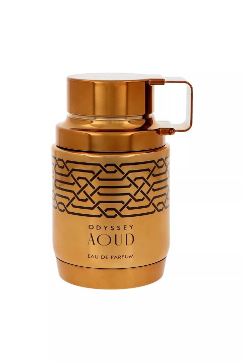 Armaf Odyssey Aoud Woda Perfumowana 100ml