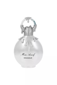Armaf Miss Armaf Grandeur Woda Perfumowana 100ml