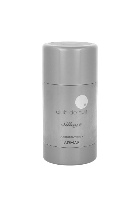 Armaf Club de Nuit Sillage Deostick 75g