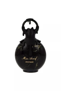 Armaf Miss Armaf Mystique Woda Perfumowana 100ml
