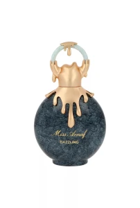 Armaf Miss Armaf Dazzling Woda Perfumowana 100ml
