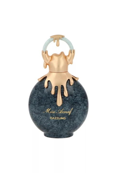 Armaf Miss Armaf Dazzling Woda Perfumowana 100ml