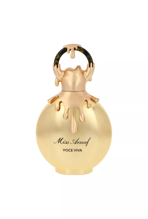 Armaf Miss Armaf Voce Viva Woda Perfumowana 100ml