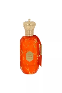 Armaf Eter Perfume Oasis Woda Perfumowana 100ml