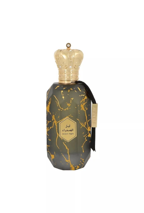 Armaf Eter Desert Night Woda Perfumowana 100ml