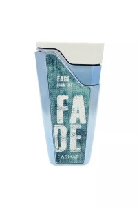 Armaf Fade Denim Edit Woda Perfumowana 80ml