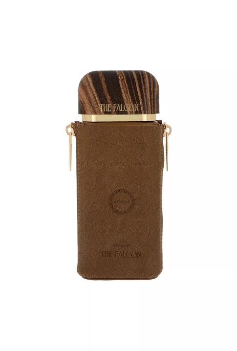 Armaf Ego The Falcon Woda Perfumowana 100ml