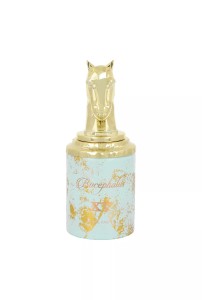 Armaf Bucephalus XV Woda Perfumowana 100ml