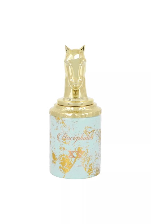 Armaf Bucephalus XV Woda Perfumowana 100ml
