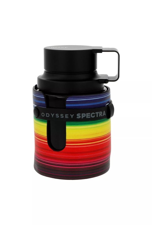 Armaf Odyssey Spectra Rainbow Edition Woda Perfumowana 100ml