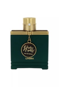 Armaf Dubai Nights Umbra Woda Perfumowana 100ml