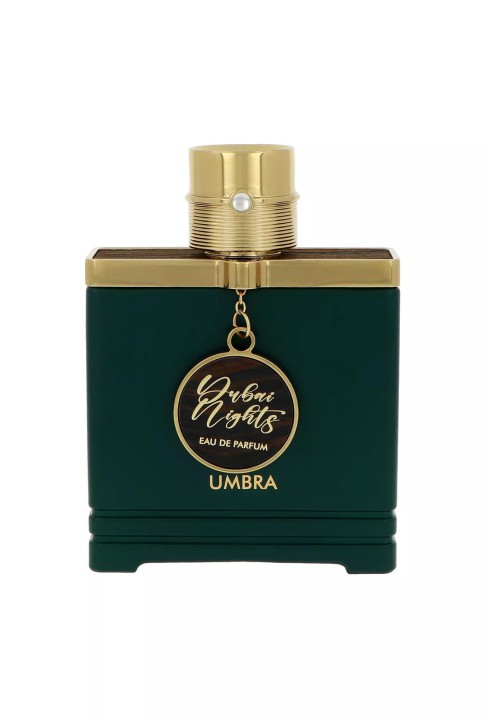 Armaf Dubai Nights Umbra Woda Perfumowana 100ml