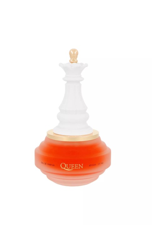 Armaf Checkmate - Queen Woda Perfumowana 100ml