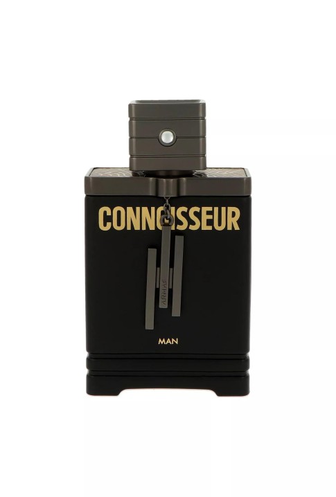 Armaf Connoisseur Man Woda Perfumowana 100ml