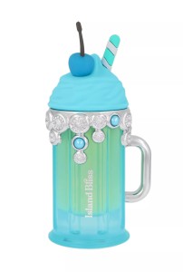 Armaf Delights Island Bliss Woda Perfumowana 100ml