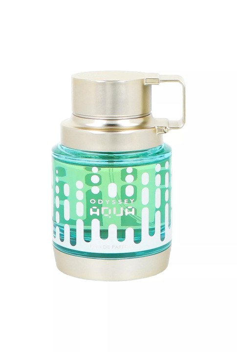 Armaf Odyssey Aqua Woda Perfumowana 60ml