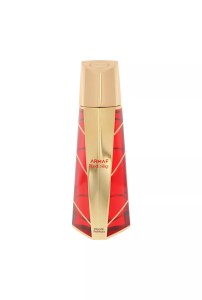 Armaf Red Sky Woda Perfumowana 105ml
