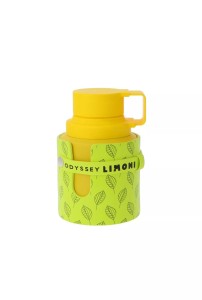 Armaf Odyssey Limoni Fresh Edition Woda Perfumowana 60ml
