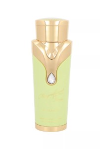 Armaf Magnificent Jardin Pour Femme Woda Perfumowana 100ml