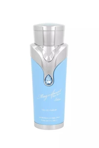 Armaf Magnificent Satin Pour Homme Woda Perfumowana 100ml