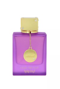 Armaf Club de Nuit Maleka Woda Perfumowana 105ml