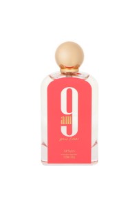 Afnan 9 am Pour Femme Woda Perfumowana 100ml