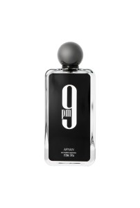 Afnan 9 pm Woda Perfumowana 100ml