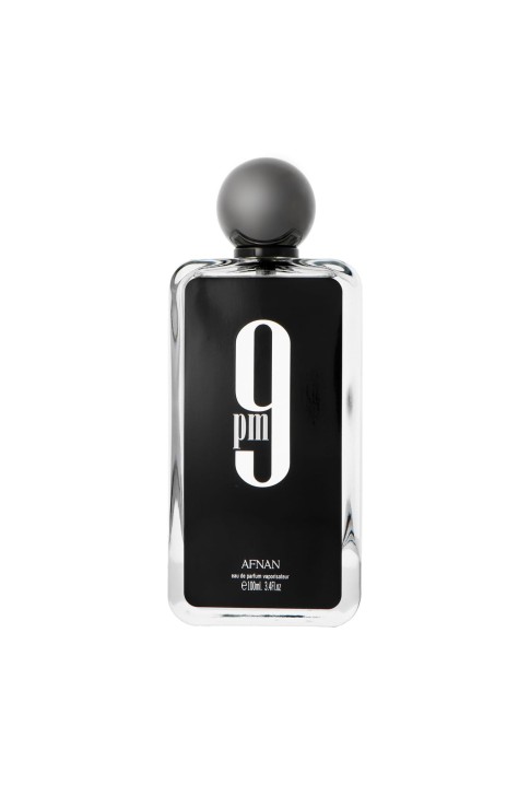 Afnan 9 pm Woda Perfumowana 100ml