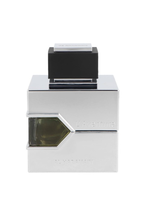 Al Haramain Perfumes L'Aventure Men Woda Perfumowana 100ml