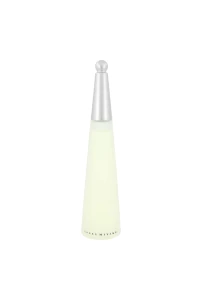 Issey Miyake L'Eau D'Issey Woda Toaletowa 100ml