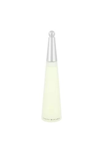 issey miyake l'eau d'issey woda toaletowa 100 ml     