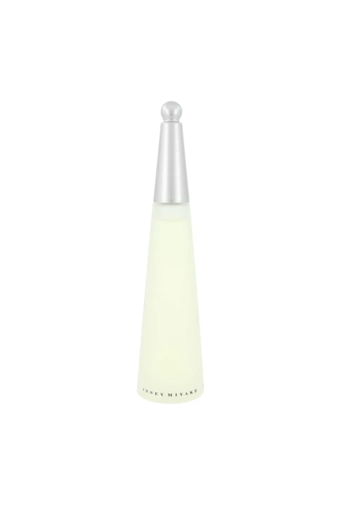 Issey Miyake L'Eau D'Issey Woda Toaletowa 100ml