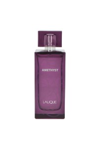 Lalique Amethyst Woda Perfumowana 100ml