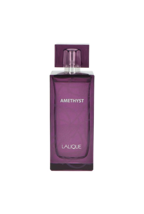 Lalique Amethyst Woda Perfumowana 100ml