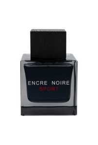 Lalique Encre Noire Sport Woda Toaletowa 100ml
