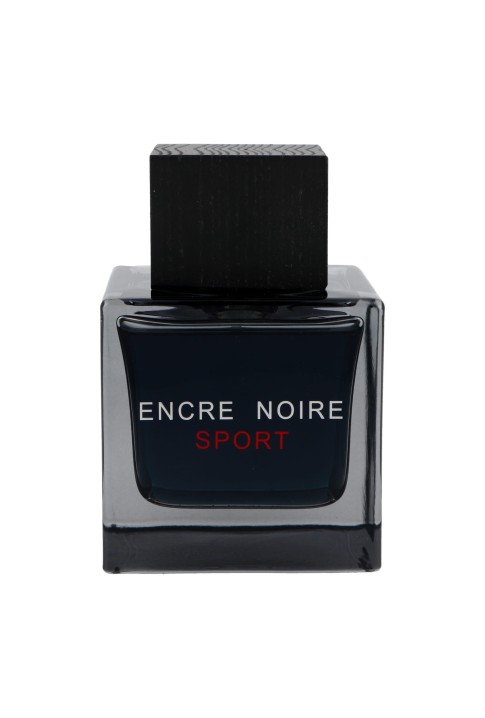 Lalique Encre Noire Sport Woda Toaletowa 100ml