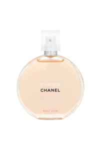 Flakon Chanel Chance Eau Vive Woda Toaletowa 100ml