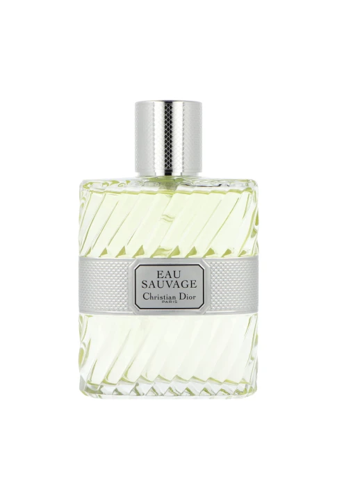 Flakon Dior Eau Sauvage Woda Toaletowa 100ml