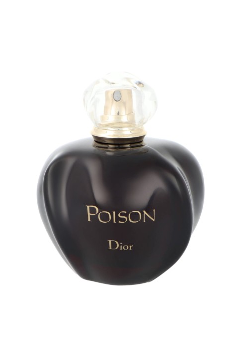 Flakon Dior Poison Woda Toaletowa 100ml