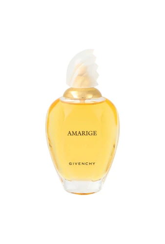 givenchy amarige woda toaletowa 100 ml  tester   