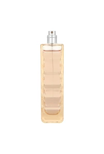 Flakon Hugo Boss Orange Woda Toaletowa 75ml
