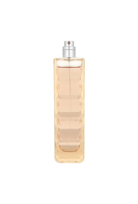 Flakon Hugo Boss Orange Woda Toaletowa 75ml