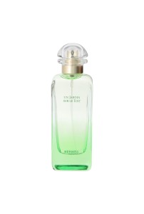 Flakon Hermes Jardin Un Jardin Sur Le Toit Woda Toaletowa 100ml
