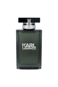 Flakon Karl Lagerfeld For Him Woda Toaletowa 100ml