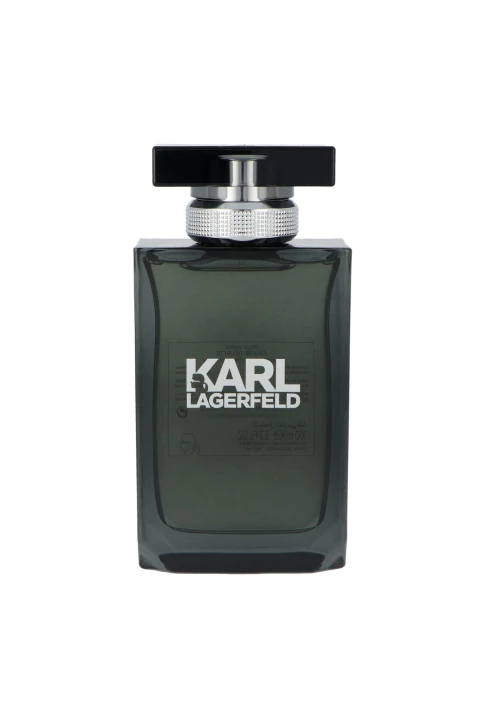 Flakon Karl Lagerfeld For Him Woda Toaletowa 100ml
