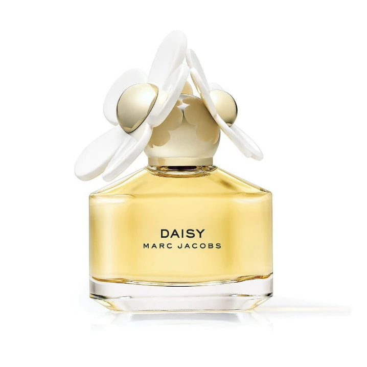 Flakon Marc Jacobs Daisy Woda Toaletowa 100ml