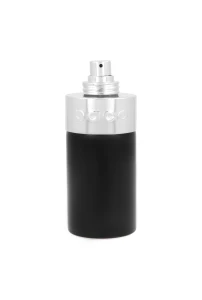 Flakon Paco Rabanne Paco Woda Toaletowa 100ml