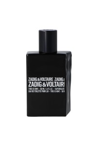 Flakon Zadig & Voltaire This Is Him Woda Toaletowa 100ml